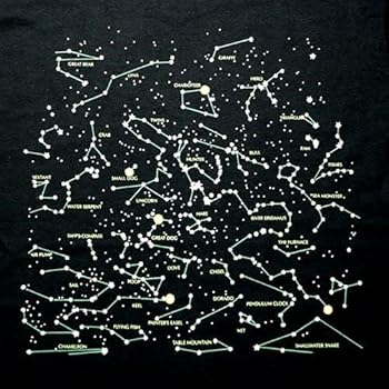 星プリント ホワイト Tシャツ 楽天市場】[在庫処分]星柄ワッペン Tシャツ メンズ レディース Star