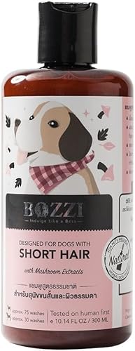 BOZZI ybgVv[ hbOVv[ pVv[  I[KjbN 100VR Zю h q Y }Ch ێ AGxz tP    ɂ qp X炸(SHORT HAIR)