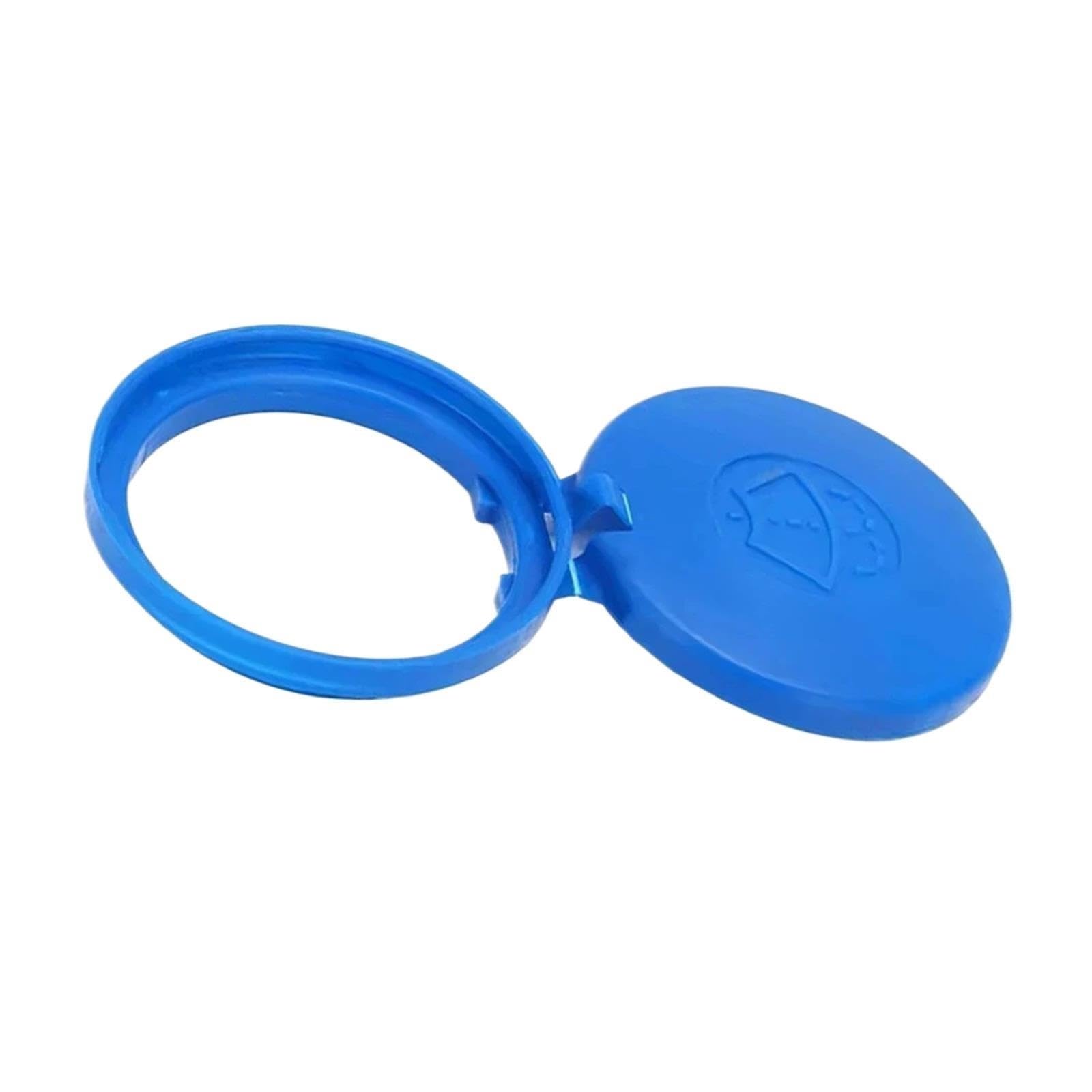 Windshield Washer Bottle cap per Citroën per Partner 2 per C4