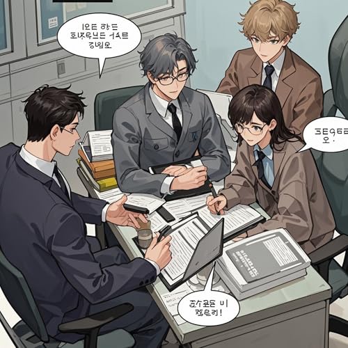 努力工作，还是玩世不恭？交易员的真实面试承诺