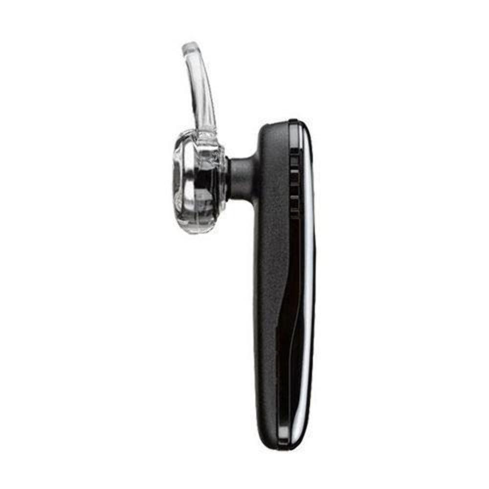 Plantronics M90 Bluetooth Headset : Amazon.in: Electronics