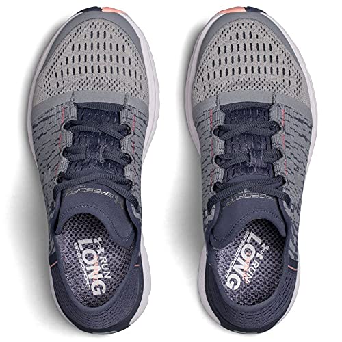 Under Armour null.list