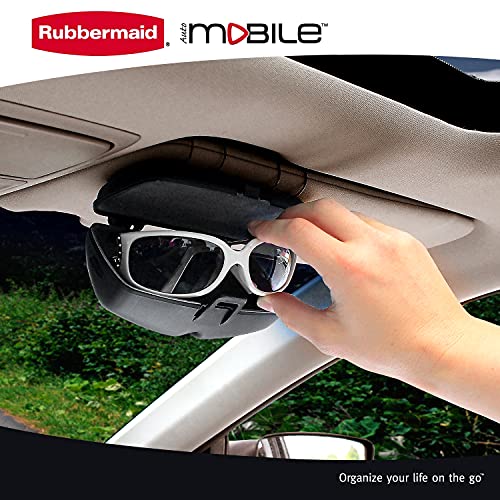 Estuches, Imagen adicional