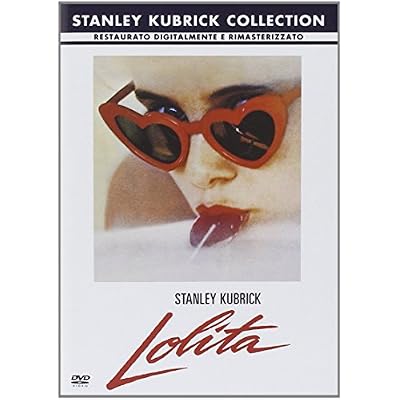 Lolita