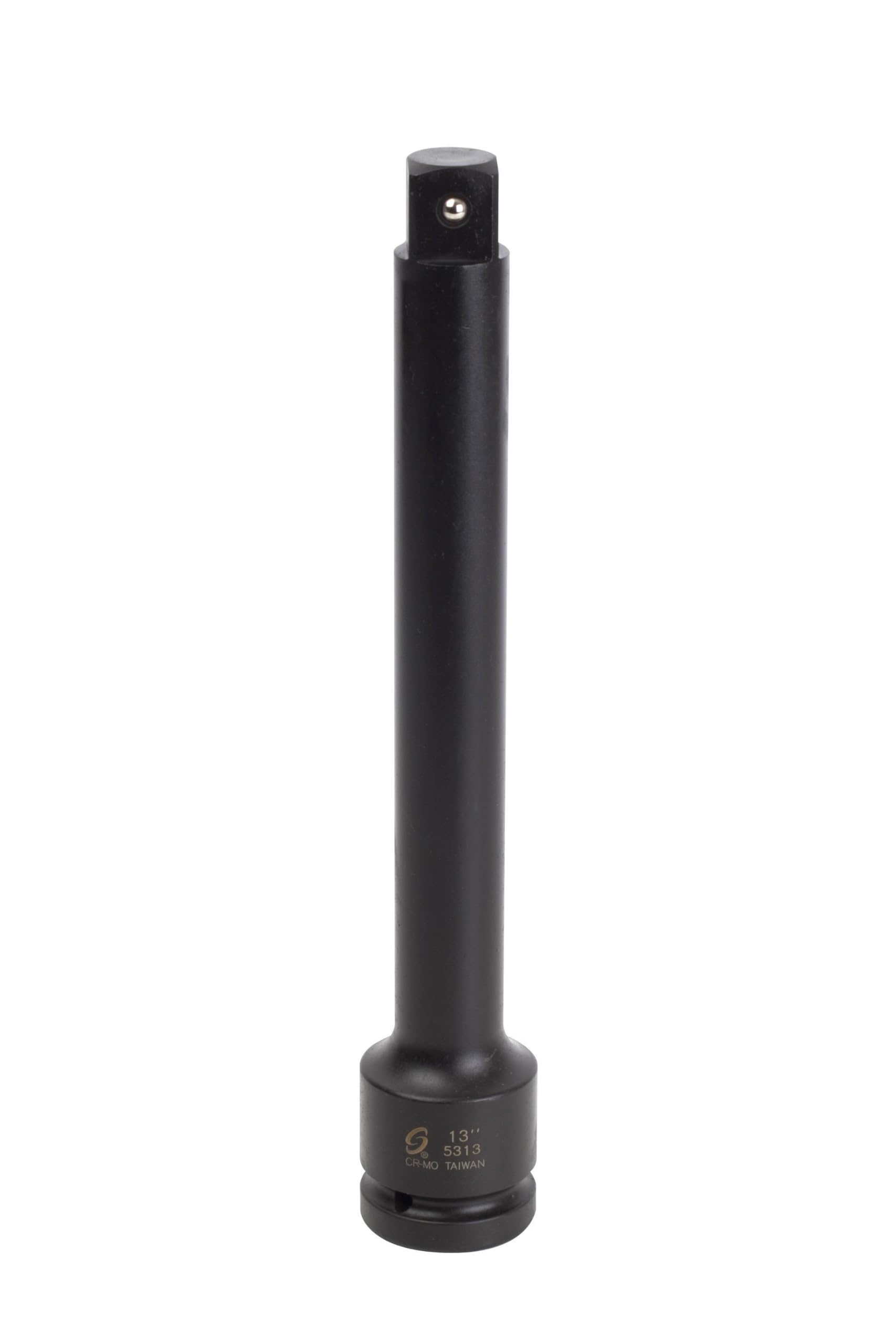product_img5