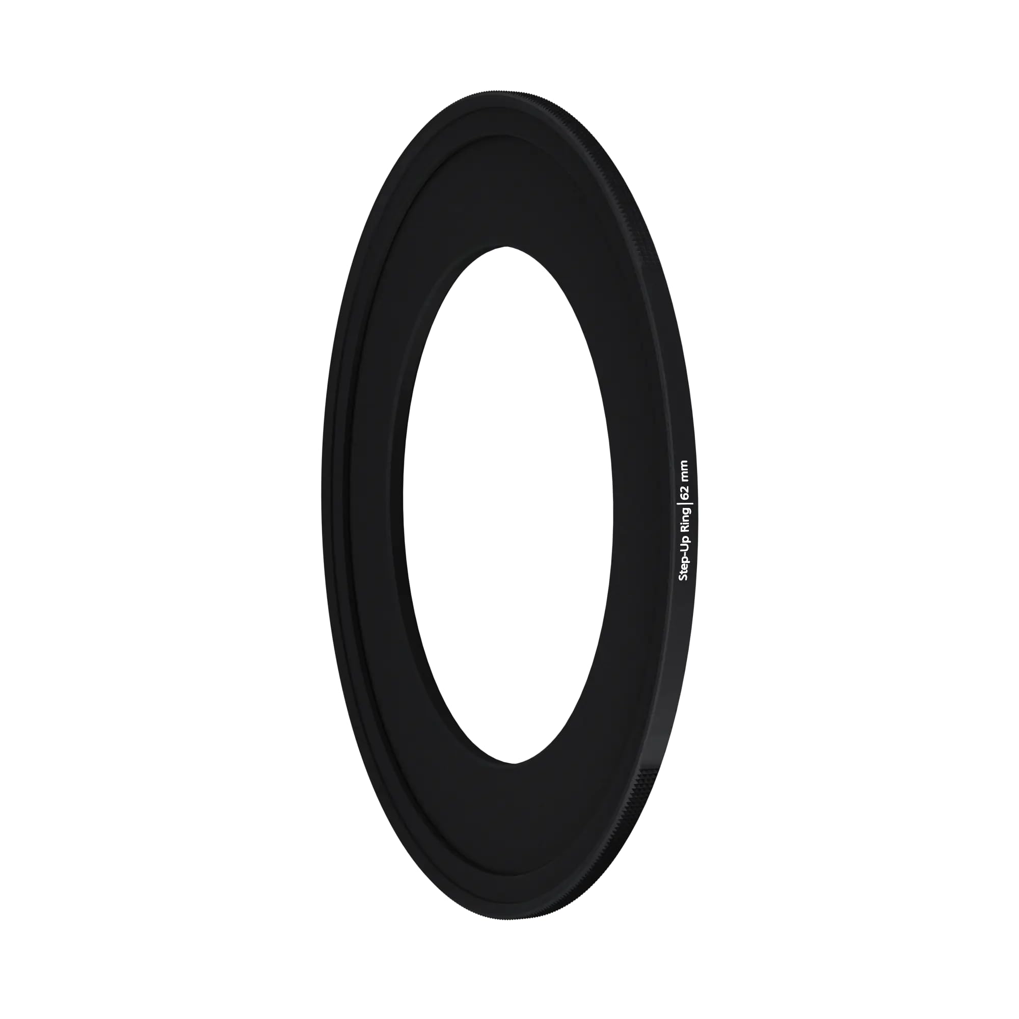 Anello Step-up Magnetico F:X Pro Mark II 72 Mm – Per Filtri Magnetici Da 82 Mm, In Alluminio Aeronautico