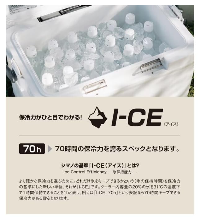 Amazon | シマノ(SHIMANO) フィクセル ライト2 22L NF-522V グレー