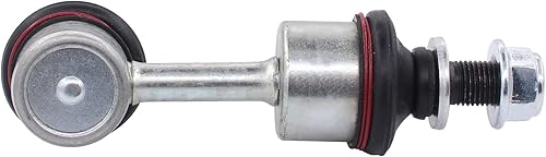 Miniatura 5 de ApplianPar Barra estabilizadora trasera del lado del conductor y del pasajero para Hyundai Tucson 2010-2015, Sonata 2011-2015, Santa Fe 2013-2018,