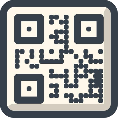 QR Code Scanner - //medicalbooks.filipinodoctors.org