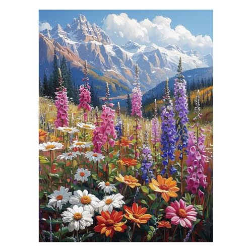 G R G |Lbg yCgoCio[  Lbg  ANG̋ M LoX 20 x 30cm EH[A[g  LoXGpLrO[Q̉Ƃ̑ Ǐ Mtg JLYH-3133