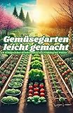 Independently published