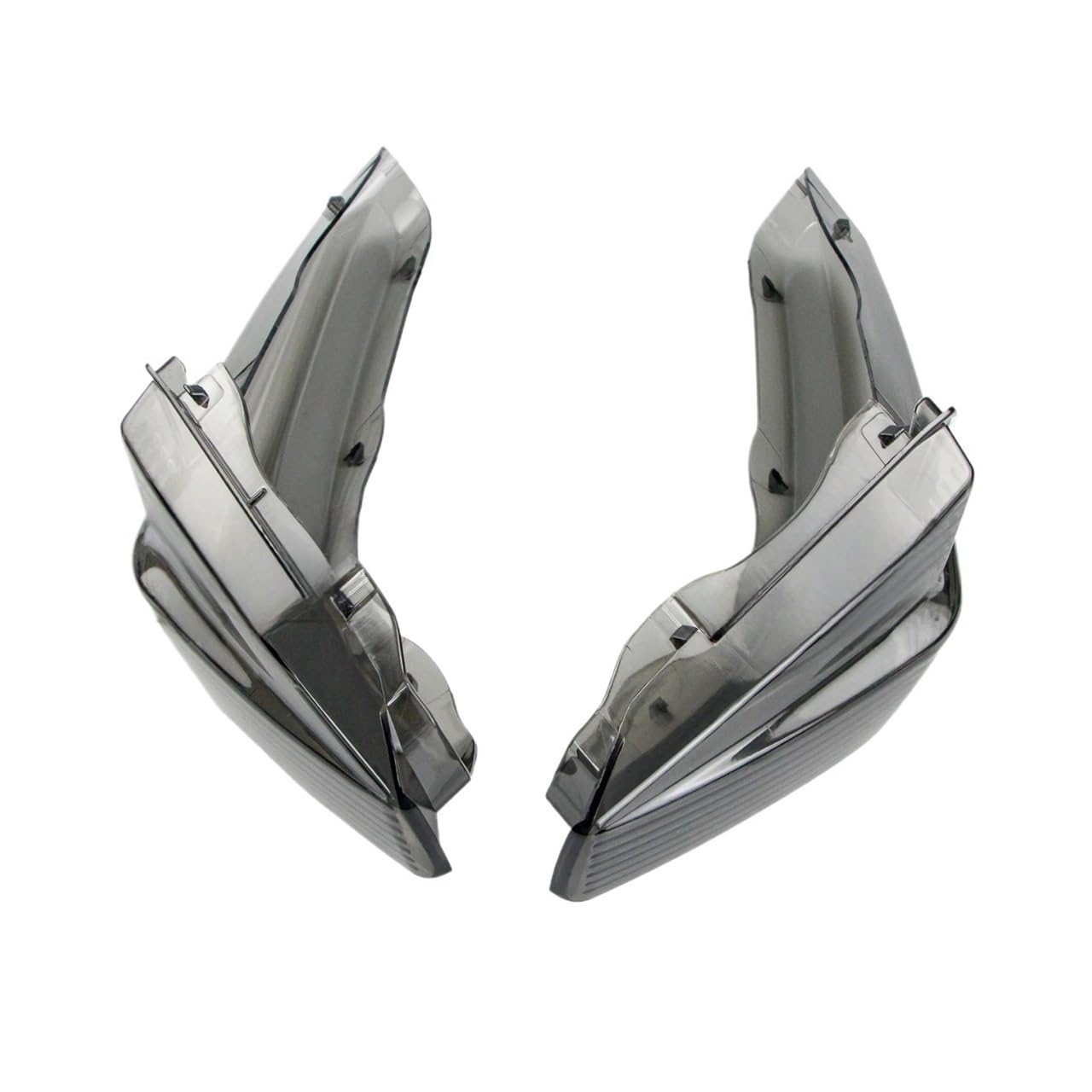 Indicateurs moto King 1300 BK1300 feux clignotants accessoires - 7
