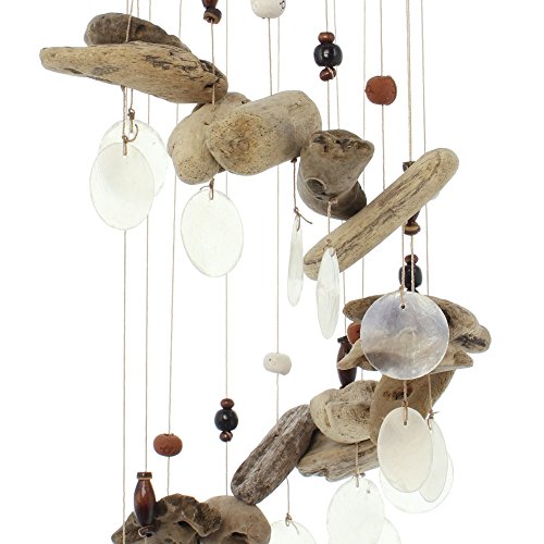 Preisvergleich Produktbild Windspiel