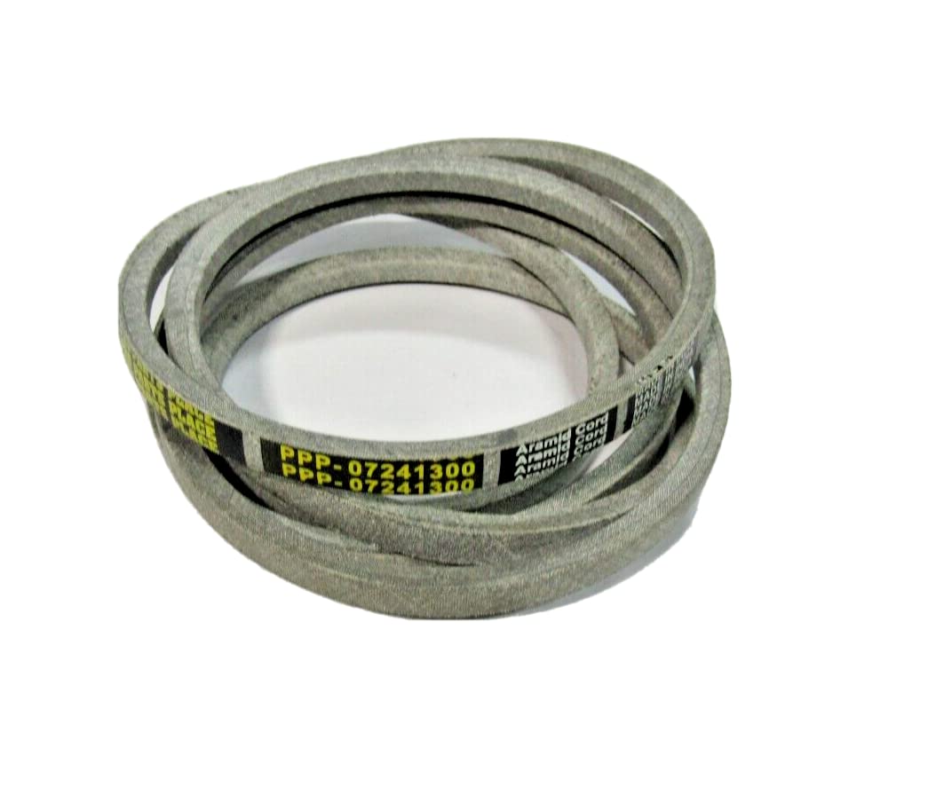 Amazon.com: ProPartsPlace New OEM SPEC PTO to Deck Belt Compatible