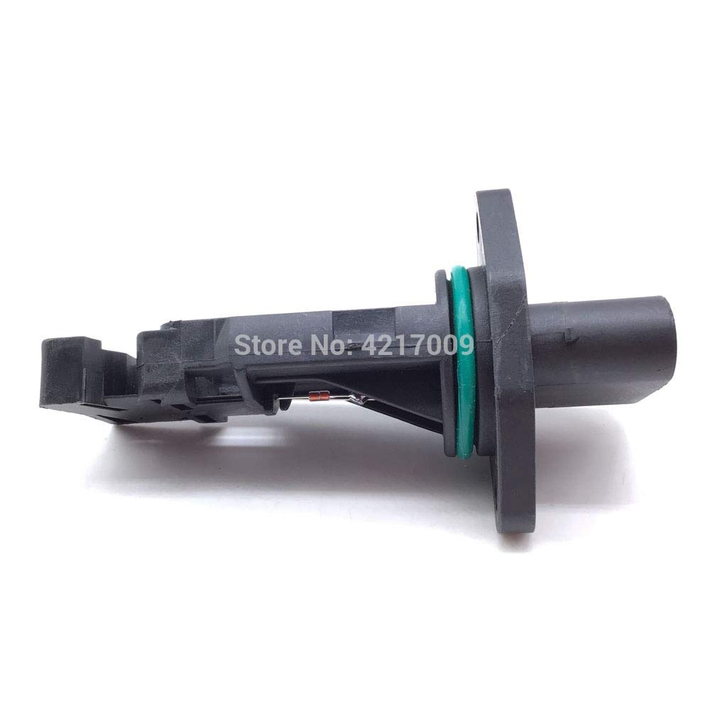 Best Aftermarket Mass Air Flow Sensor Solutions For American Cars And