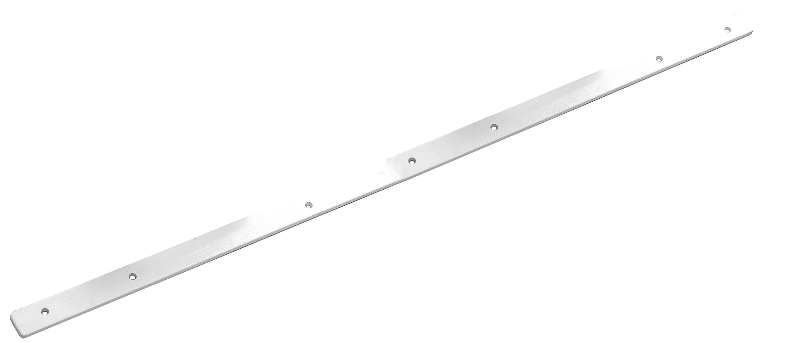 Avonstar Classics Range 990Mm White Birmingham Bar British Made (990Mm White)