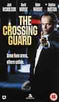 その他 Crossing Guard [DVD] [Import] 51cSRr6pTyL._AC_SY200_QL15_.jpg