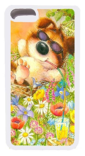 Sanlianwangluokeji Custom iPhone 7 Plus Case