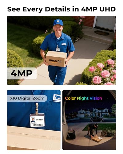 Smart Voice Controlled Home System