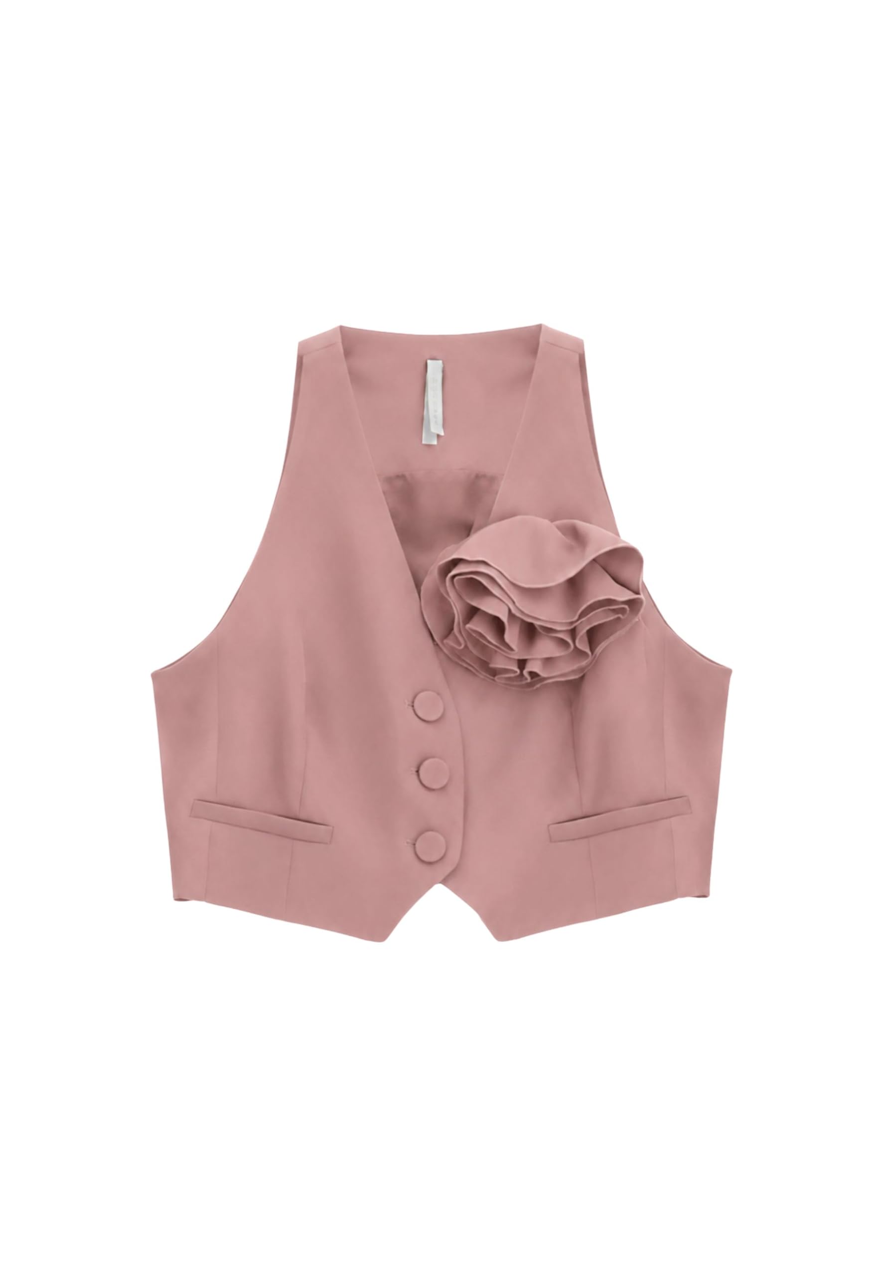 Imperial GILET