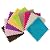 12"X12" Plush Interlocking Carpet Tiles, 10Mm Thick Foam Mat, Puzzle Play Mat, Soft Crawling Playing Floor Mat, Anti-Slip and Anti-Fall,Light Coffee,60Pcs