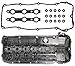 11129070990 for BMW 325Ci 325i 2.5 Valve Cover Gasket BMW 323Ci 323i 325xi 328Ci 328i 330Ci 330i 330xi 525i 528i 530i X5 Z3 E36 E39 E46 E53 M54 Engine Cover Gasket 2.8 3.0L 1998 1999 2000 2001 2002.