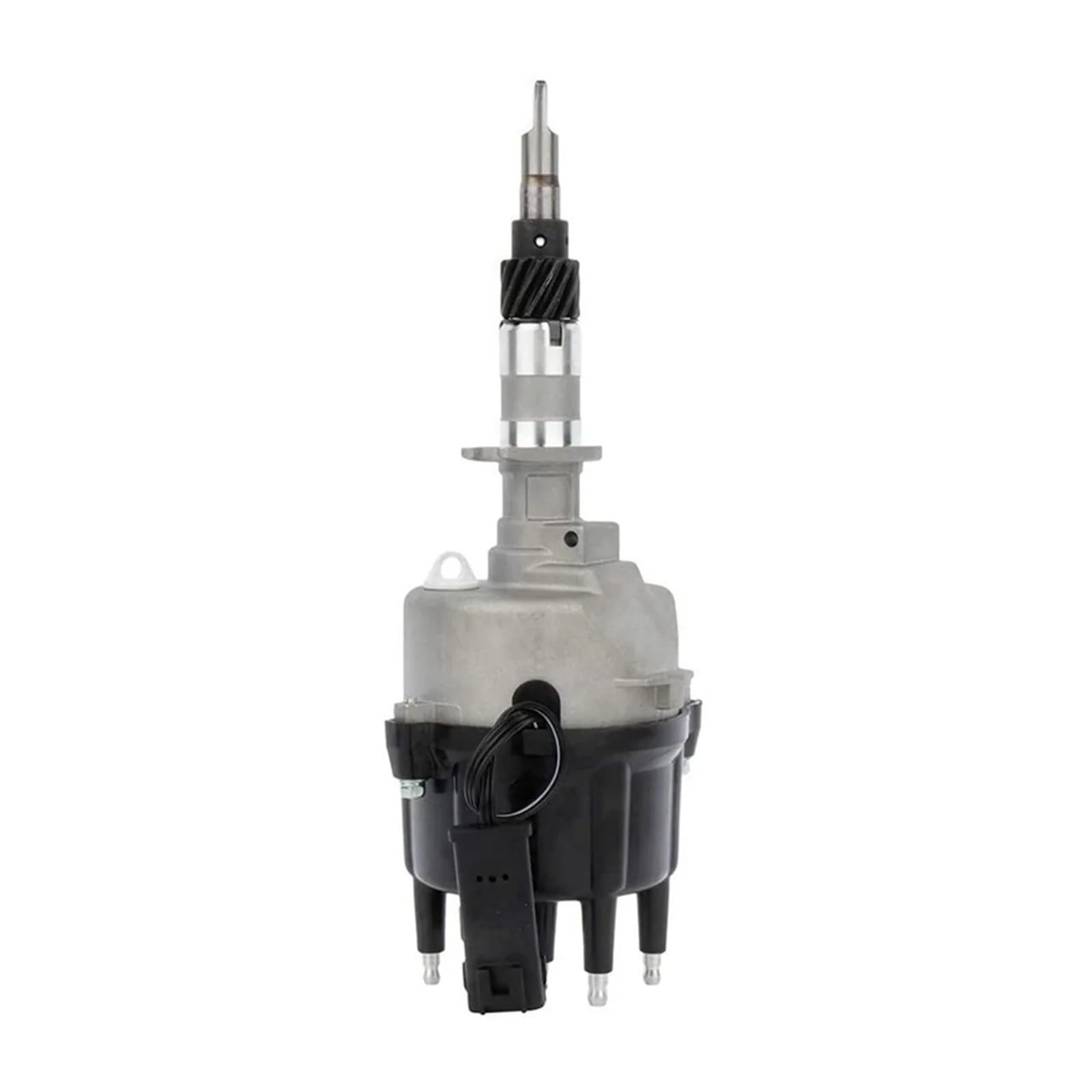 Distribuidor automotriz Sensor de encendido Distribuidor de encendido Compatible con 56041034AB