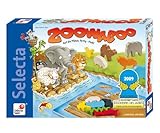 Maße: 34,2 x 23,2 x 4,8 cm; 898 g