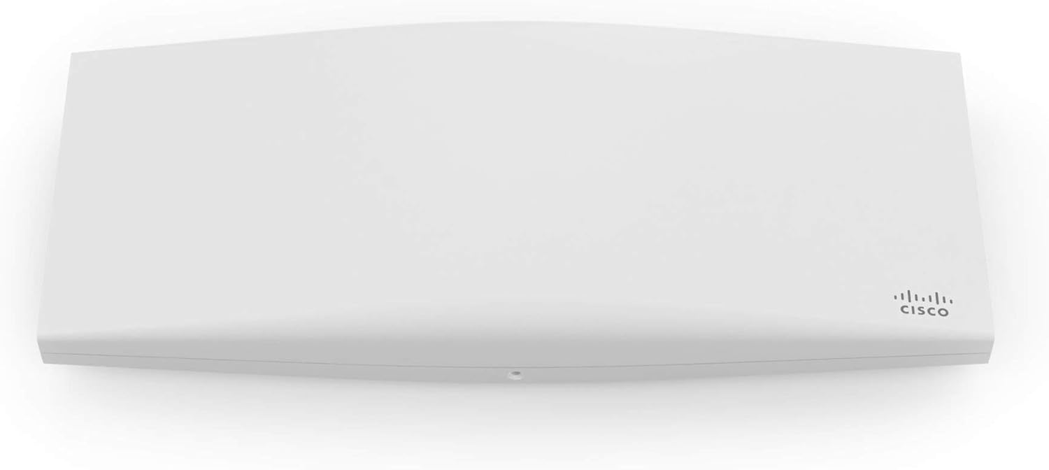 Cisco Meraki Wireless Access Point MR45HW Amazon.ca Electronics
