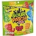 SOUR PATCH KIDS Big Kids Soft & Chewy Candy, Share Size, 12 oz