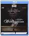 The Washingtonians ( Masters of Horror: The Washingtonians ) [ Blu-Ray, Reg.A/B/C Import - Spain ]