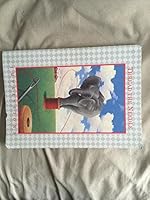 US Imp : Thread/Needle S/A 5-1+ 0039268322 Book Cover