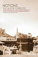 مفاهيم يجب أن تصحح 9079294152 Book Cover