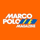In depth reviews Marcopolo Magazine