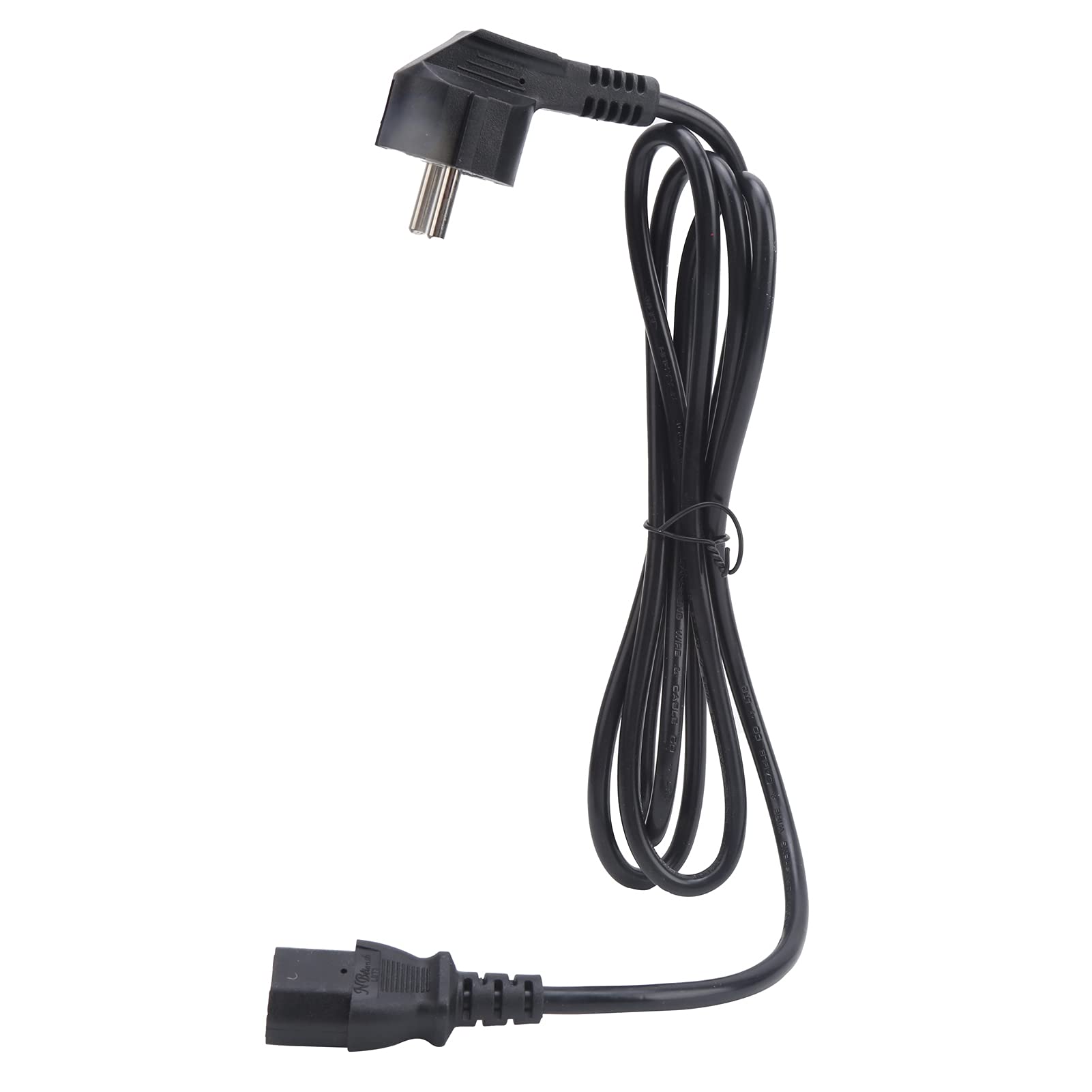 Inverter per Turbine eoliche, Inverter con connettore a Rete da 220 V per Uso Domestico(con LIMTER Senza WiFi)