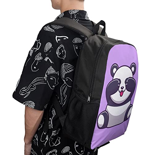 Cartable pour enfants 17 pouces ultra résistant aux chocs - 4