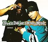 marky mark united video  United