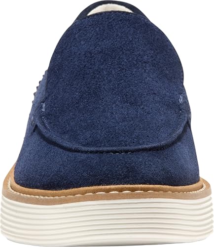 Image of Cole Haan Women's Originalgrand Platform Venetian