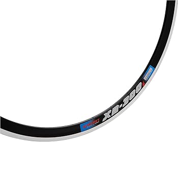 ピストホイール 車輪 X-KEYMET(KINLIN) XR-300 新品 KINLIN XR-300 クリンチャー リム| Cycle Shop TAKIZAWA