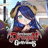 royal guard fiora price ph  How to Tame Your Dragon Girlfriends: Volume 1 (Light Novel): How to Tame Your Dragon Girlfriends, Book 1