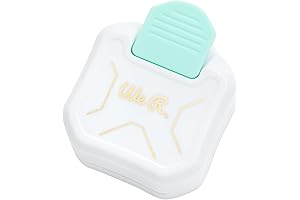 We R Memory Keepers 3 Way Diagonal Corner Punch