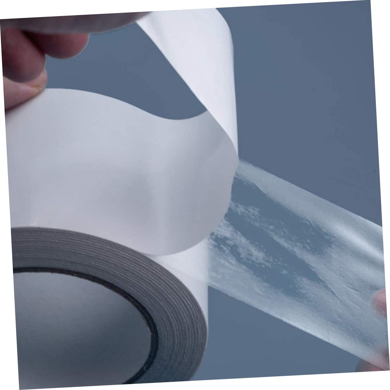 INOOMP 3piezas Protector Autoadhesivo para Sofá De Gato Cinta De Protección contra Arañazos De Adhesivo Transparente para Muebles y Entrenamiento De Mascotas