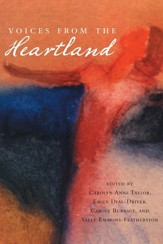 Voices from the Heartland
