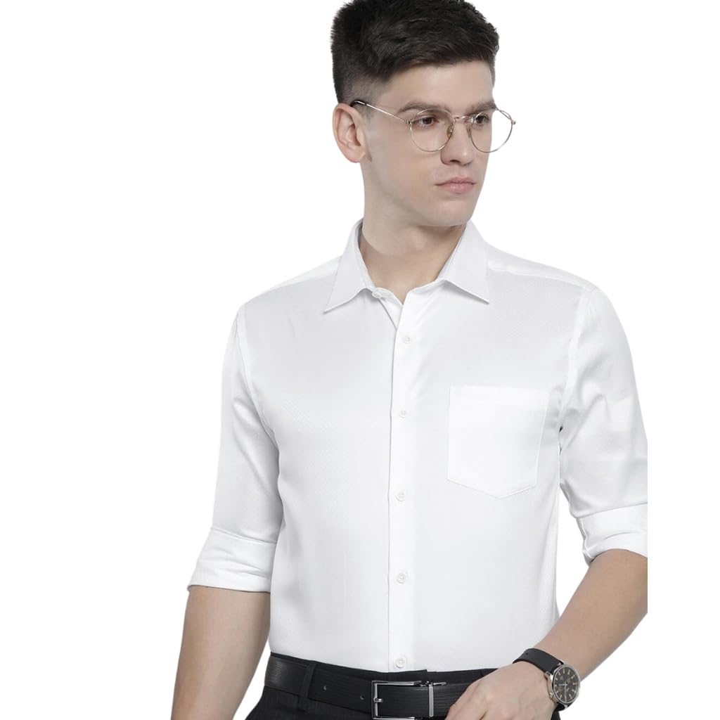 the indian garage co Men Shirt-picture-41