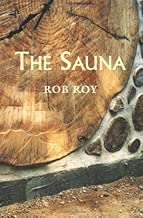 The Sauna