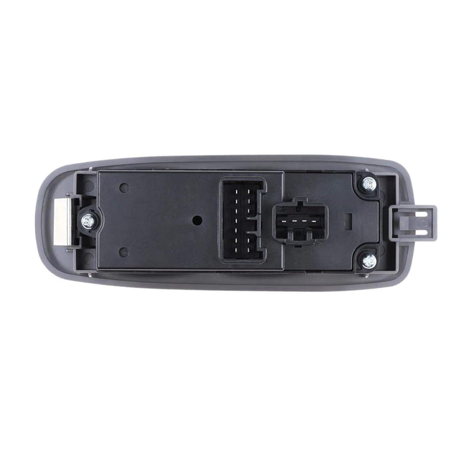 Front Left Driver Side Electric Power Master Window Switch Compatible with Ranger 1996-2006 2M3414505DA41 2M34-14505-DA41