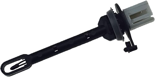 Miniatura 6 de Sensor de temperatura del evaporador de la base del calentador del intermotor para Nissan Rogue X-Trail Qashqai