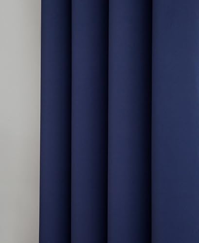 Miniatura 4 de Warm Home Designs Nicole