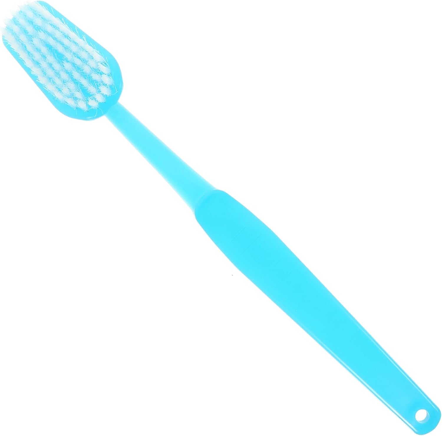 TOYANDONA Giant Oversized Toothbrush - Huge Prop for Costume, Photo, Party Favors