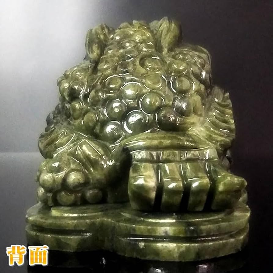 51cSVu5OAgL._AC_UF894,